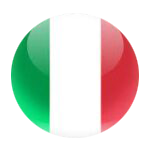 Italia