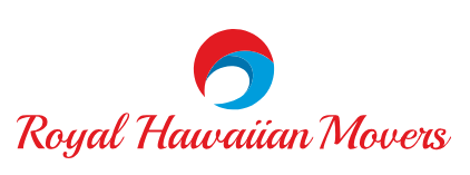 agente de carga hawai
